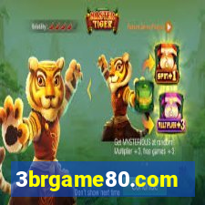 3brgame80.com