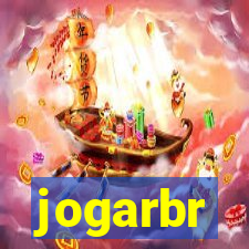 jogarbr