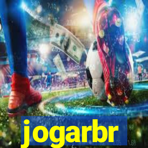 jogarbr