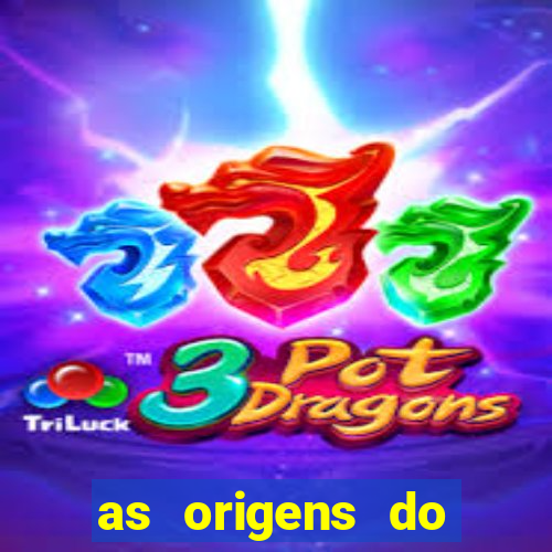 as origens do totalitarismo pdf