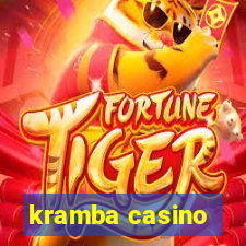 kramba casino