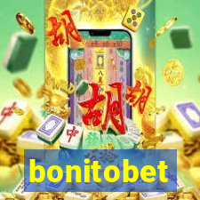 bonitobet