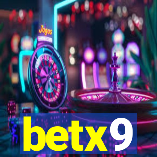 betx9