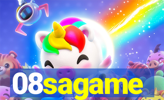 08sagame