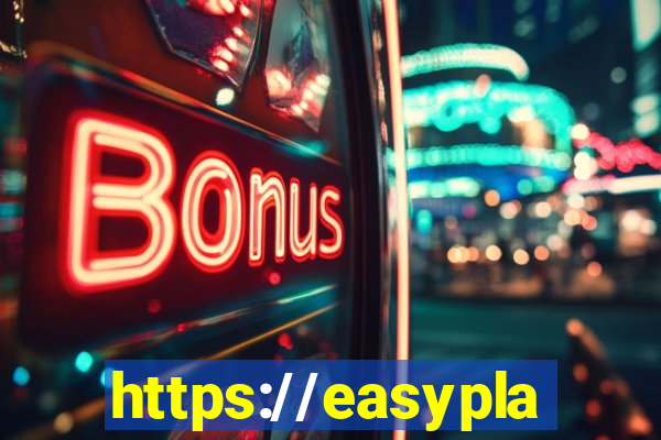 https://easyplayer.io/