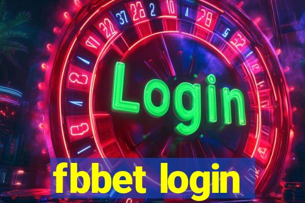 fbbet login