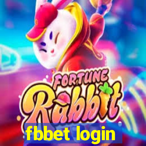 fbbet login