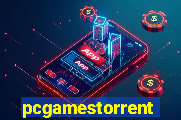 pcgamestorrent