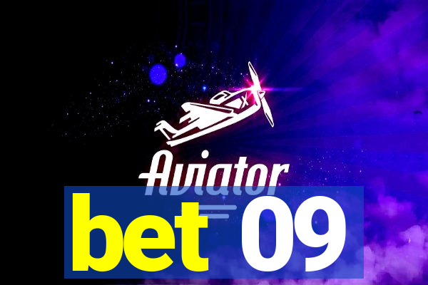 bet 09