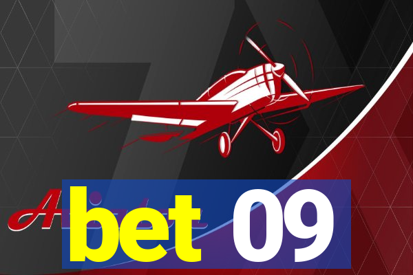 bet 09