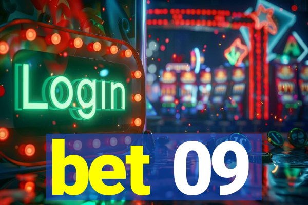 bet 09