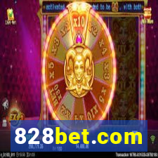 828bet.com