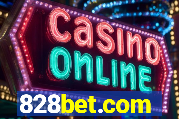 828bet.com