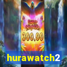 hurawatch2