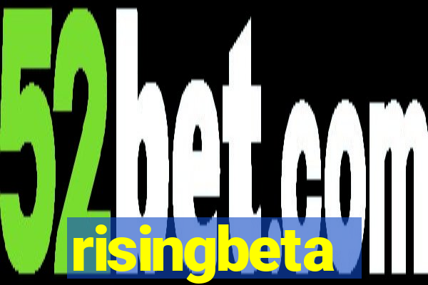 risingbeta