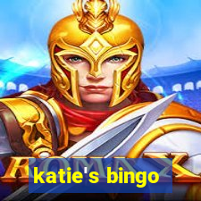 katie's bingo