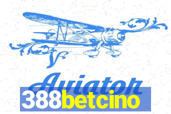 388betcino