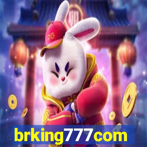 brking777com