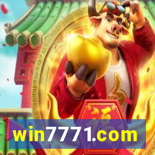 win7771.com