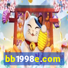 bb1998e.com