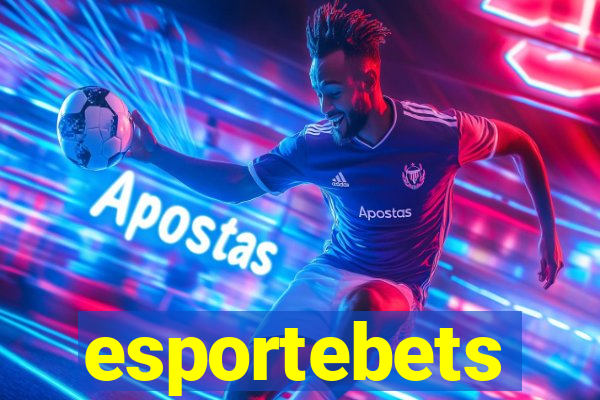 esportebets