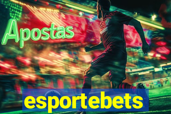 esportebets