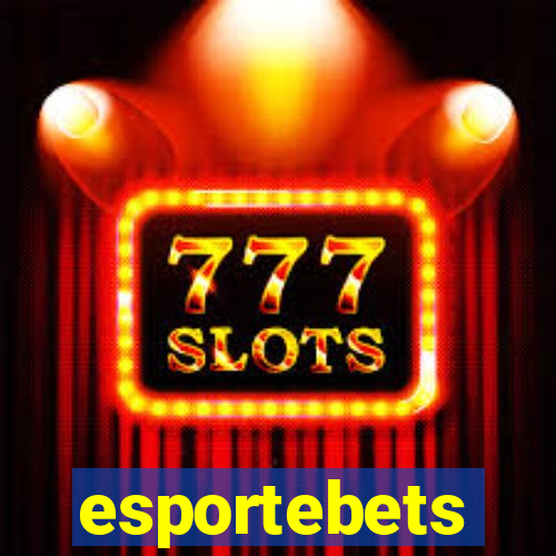 esportebets