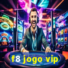 f8 jogo vip