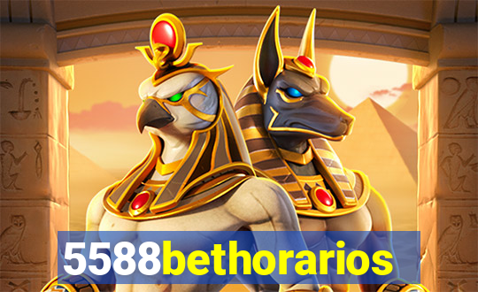 5588bethorarios