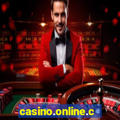 casino.online.chile