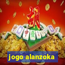 jogo alanzoka