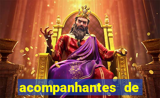 acompanhantes de porto nacional