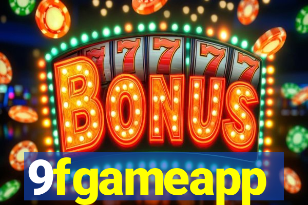 9fgameapp