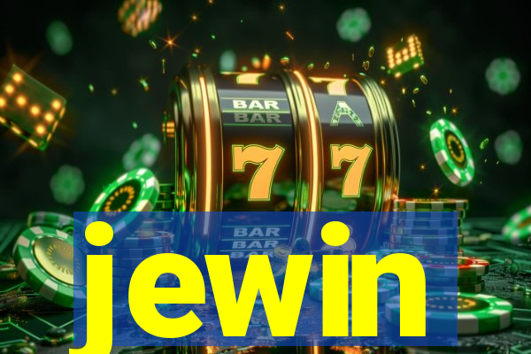 jewin