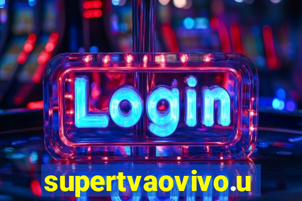 supertvaovivo.uno