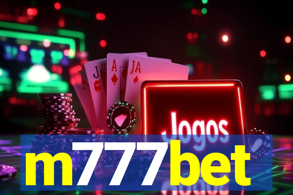 m777bet