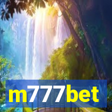 m777bet