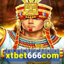 xtbet666com