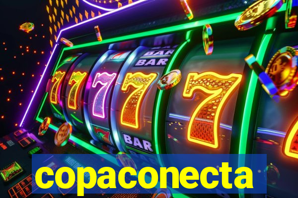 copaconecta