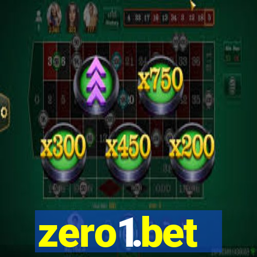 zero1.bet