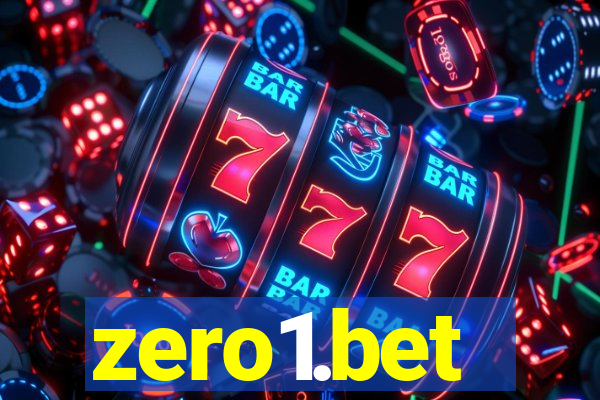 zero1.bet