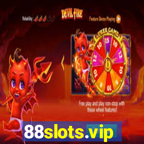 88slots.vip