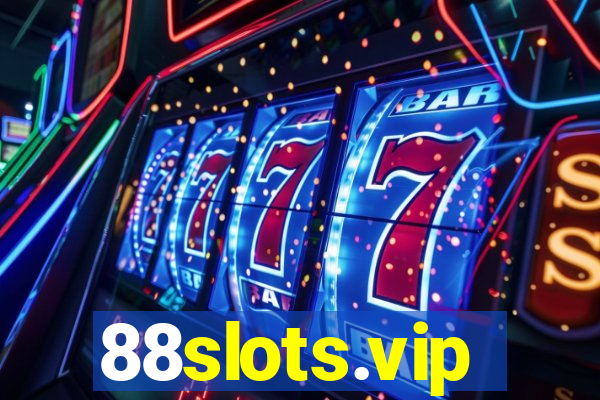 88slots.vip