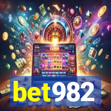 bet982