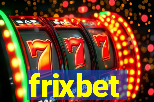 frixbet