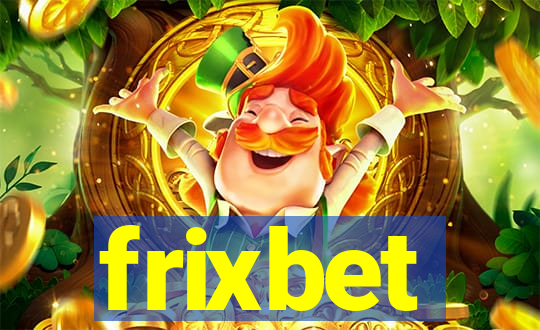 frixbet