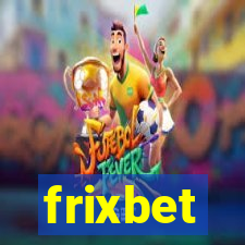 frixbet