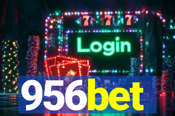 956bet