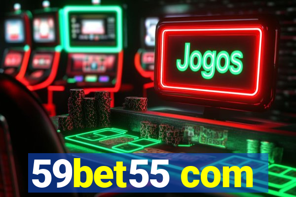 59bet55 com