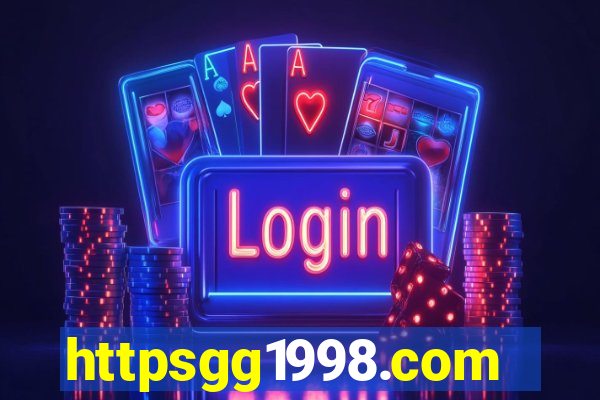 httpsgg1998.com